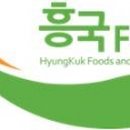 라인에프엔비