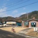 풍조리마을회관 이미지