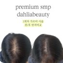 정아Nail 이미지
