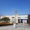 진영도서관 이미지