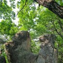 천주사 입구 이미지