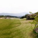 비에이비스타 골프장(회원제) 이미지