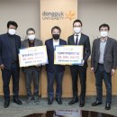 윤성메디컬 이미지