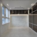 이안테라디움 이미지