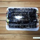 연희봉투 이미지