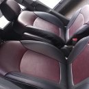 한신대길 이미지