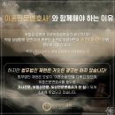 법무법인청해 이미지