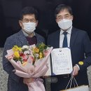 세계로한방병원 이미지