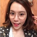 아이필안경원 이미지