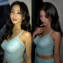 지효 카카오 검색결과