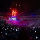 [ 플로 ] ♊️ [ Billboard ] 글로벌로 가기위한 추가스밍 준비 함께 해 보실까요? 🪧방법 궁금하다면 [ FLO 편 ]. 이미지