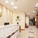 방외과의원 이미지