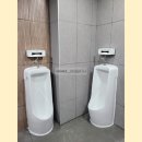 지니PC방 이미지