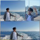 건행 - 용인시 기흥구 죽전로 10 | 건행