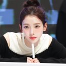 짱 이미지