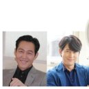동양자동차공업주식회사 네이버블로그
