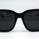 안경가게 봄 이미지