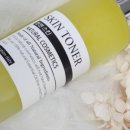 다사랑화장품 이미지