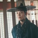 (주)우와 이미지