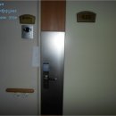 분당-297 이미지