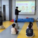 캐슬어울림태권도사관학교 이미지