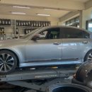 티스테이션터미널점 이미지