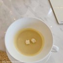 비타메인 | 압구정 브런치 맛집 벨라비타 청담 런치 후기