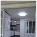 구평동-19 이미지