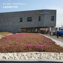 워시카페 이미지