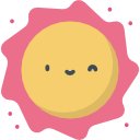 반송2동-30 이미지