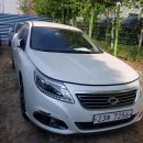 알씨아이파이낸셜서비스코리아㈜ 이미지