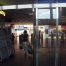 다이소 교통섬 이미지