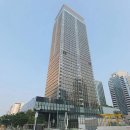 온플래닛