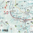 호암민박 이미지