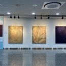 광주시립중앙도서관 이미지