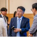 (주)부강테크 이미지