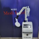 메디펄스 이미지