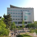 미추홀물텀벙