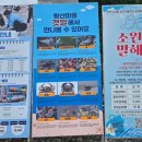 왕산어촌체험휴양마을 이미지