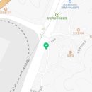 아이들세상 의정부장암점 네이버블로그