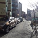 매소홀로 이미지