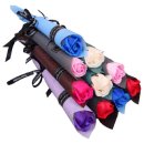 신상중학교 이미지