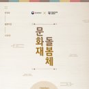 상업용 94 이미지