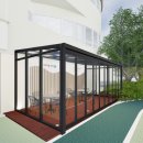 중랑구보훈회관 이미지