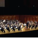 브런치 콘서트 9월 이미지