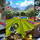 (주)모비릭스 이미지