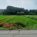 봉암3리경로당 이미지