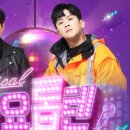 쥬크박스뮤지컬가요톱텐 이미지