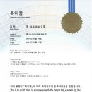 세노컴퍼니 이미지