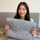미소의료기 | 한일의료기 탄소매트 후기 - 전기매트 따뜻함이 다르다? 써보니 이유가 있었어요!